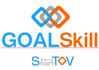 GOAL Skill — SmartTOV